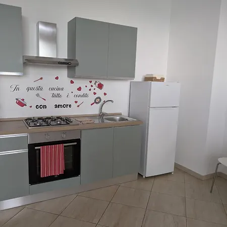 A Pochi Minuti Da Roma - No Tassa Di * Scorano