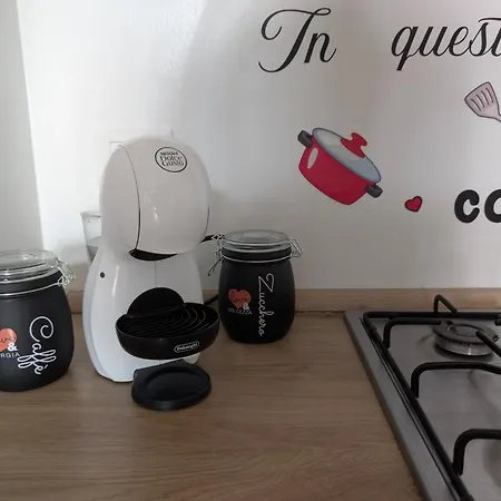 A Pochi Minuti Da Roma - No Tassa Di Scorano