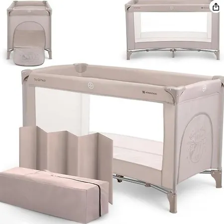 A Pochi Minuti Da Roma - No Tassa Di * Scorano