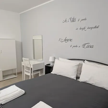 A Pochi Minuti Da Roma - No Tassa Di Appartamento Scorano